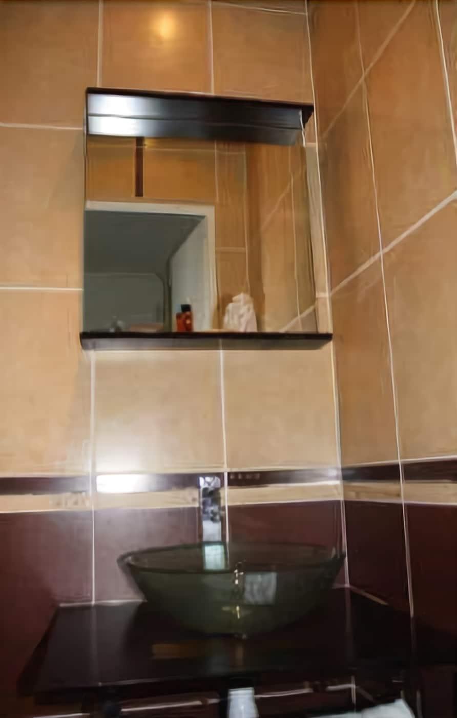 Hotel Le Home Saint Louis فيرفاي المظهر الخارجي الصورة